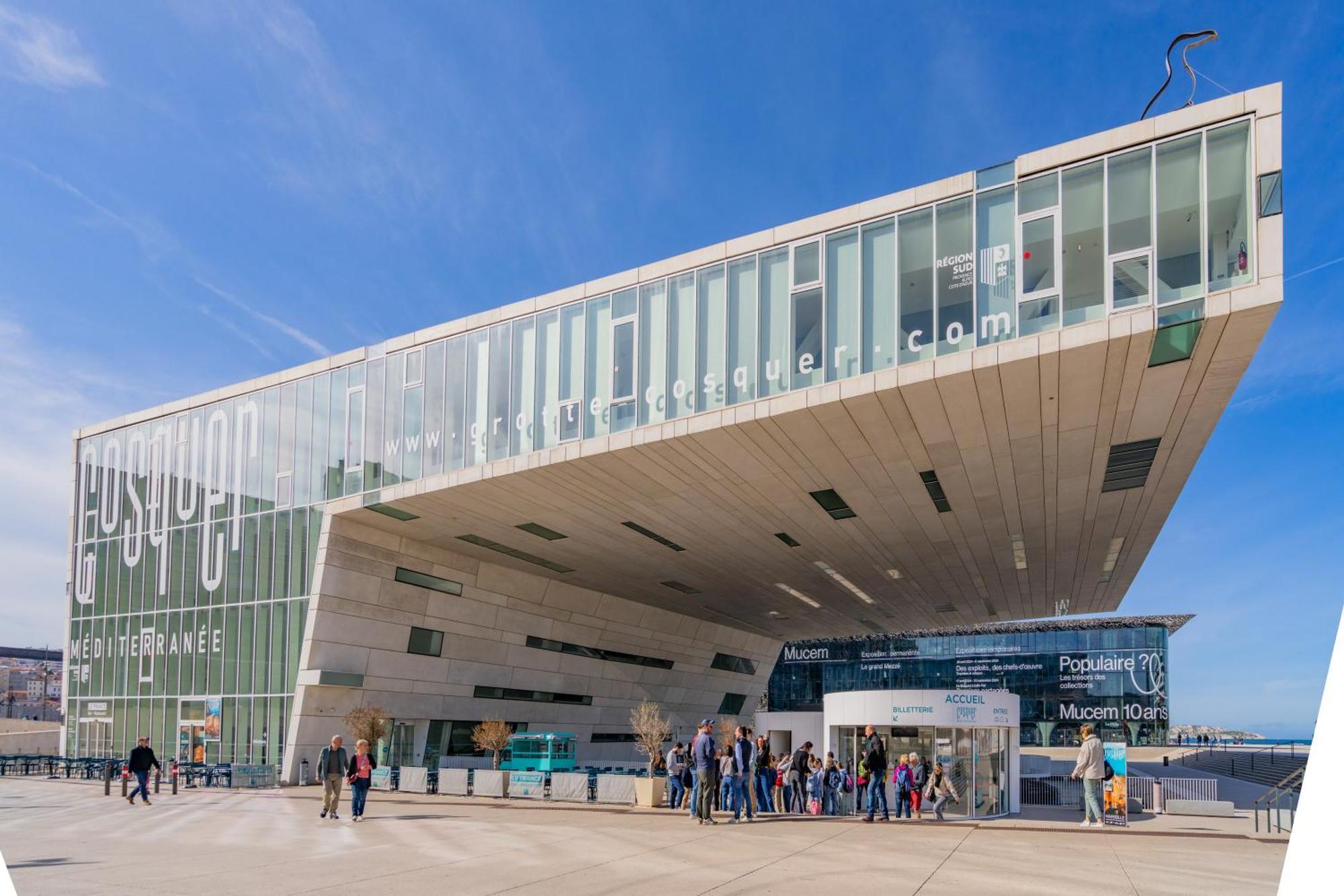 Le Castellane Coeur Centre Ville Marseille Exterior photo